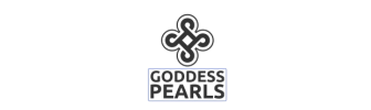 Goddess Pearls