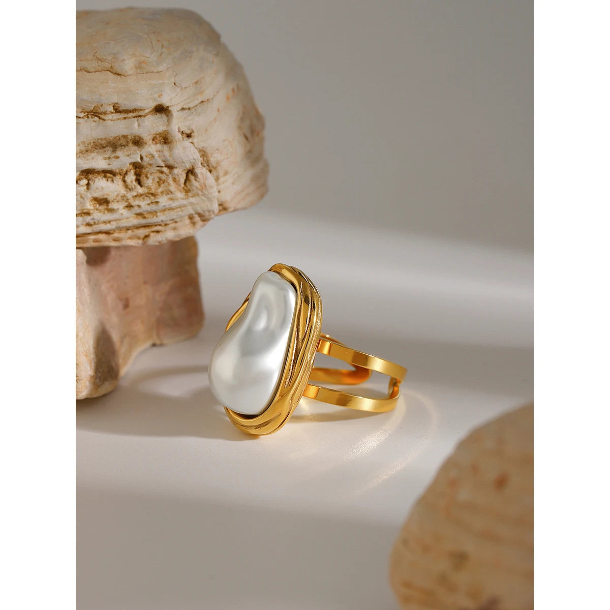 Les perles de Thémis